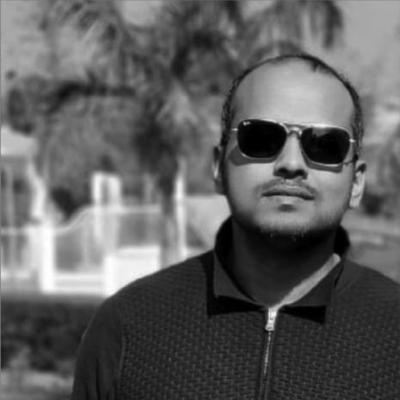 Abu Anas Faisal
