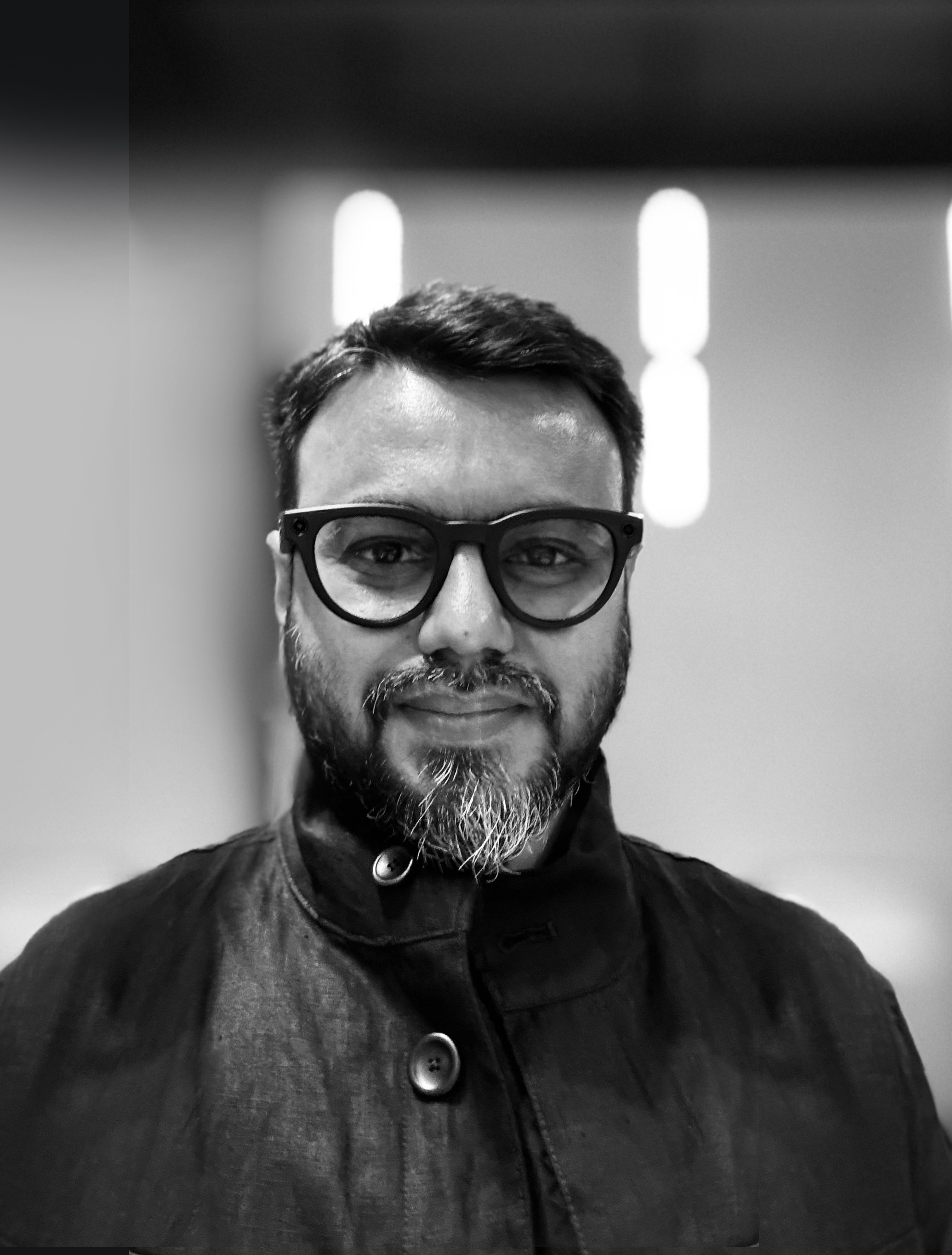 Abu Anas Faisal