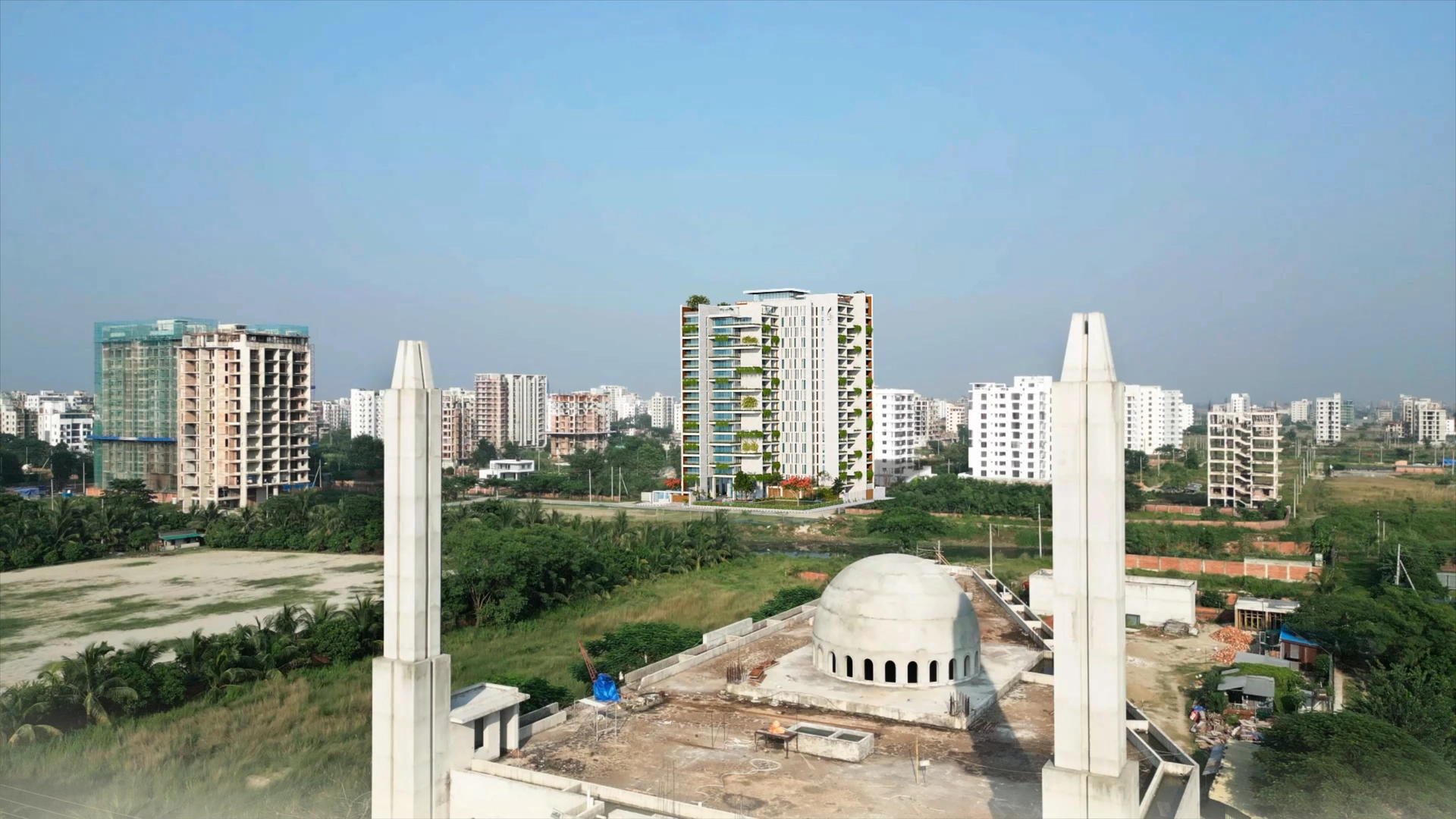 Roopkotha Day View