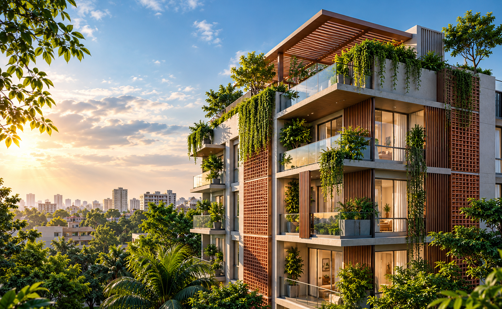 1From Ideas to Buildable Design